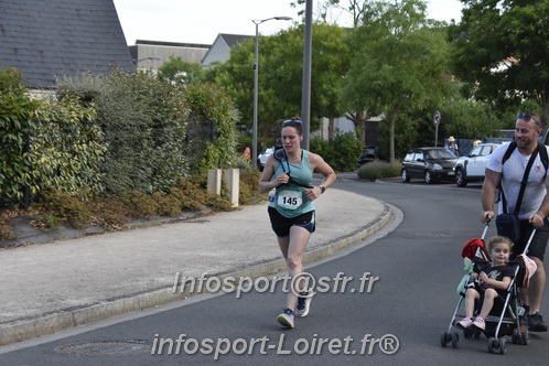 Ingreennes 2025/INGRE2025_04334.JPG
